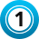 gitarcahaya.com