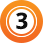 gitarcahaya.com