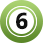 gitarcahaya.com