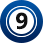 gitarcahaya.com