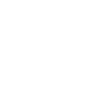 gitarcahaya.com