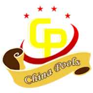 gitarcahaya.com