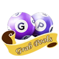 gitarcahaya.com