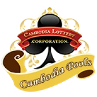 gitarcahaya.com