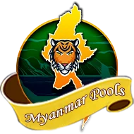 gitarcahaya.com