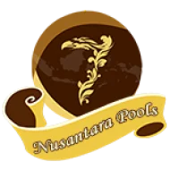 gitarcahaya.com
